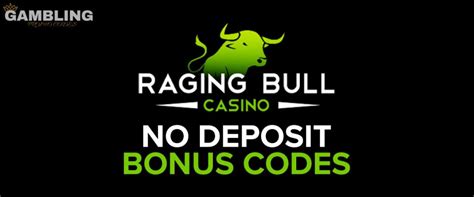 raging bull coupons|nestle ready fresh coupon code.